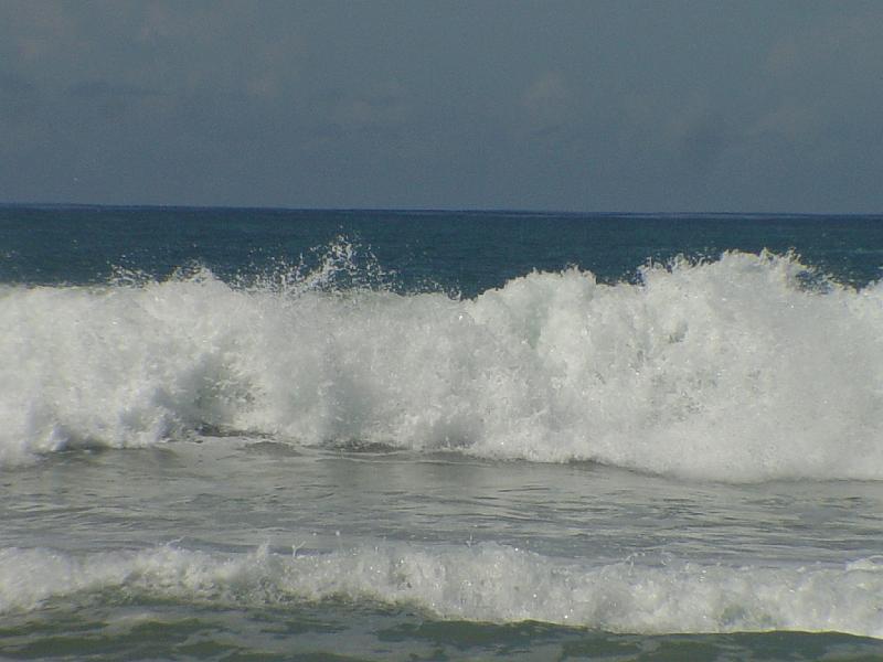 surfing 033.jpg